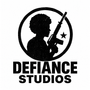 defiance-studio-forge-in89e
